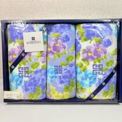 Item thumbnail for item 26585e18-b9f6-4020-a2c1-aa20c7703684