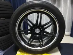 2025年最新】ヴァリアンツァの人気アイテム - メルカリ