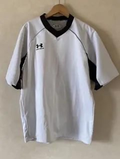 【アスレタ様専用】UNDER ARMOUR アンダーアーマー 半袖シャツ