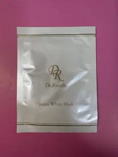 みるる様 リクエスト 2点 まとめ商品