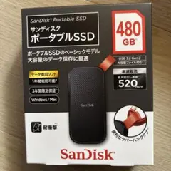 2026年最新】SanDisk SSD SDSSDE30の人気アイテム - メルカリ