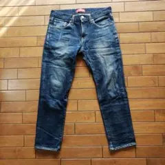 BEAMS　デニム　31