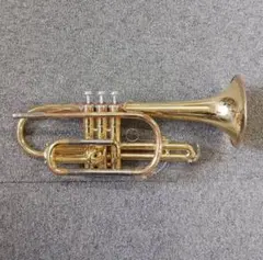 Item thumbnail for item 45c22812-2b57-4663-bd83-508d6e15075c