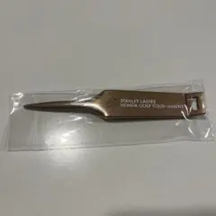 スタンレー レディース ホンダ ゴルフトーナメント グリーンフォーク