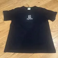 ルースイソンブラ　Tシャツ　Sサイズのサムネイル