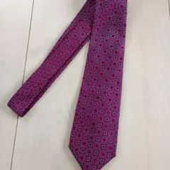 2026年最新】シャルベの人気アイテム - メルカリ