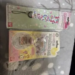 2026年最新】たまデコピアス ドリームコフレの人気アイテム - メルカリ