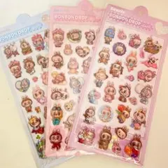 しぃさぁー様 リクエスト 2点 まとめ商品