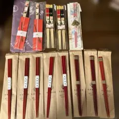 Item thumbnail for item 38fa25e5-34a4-4f12-8a46-ee3321170b48