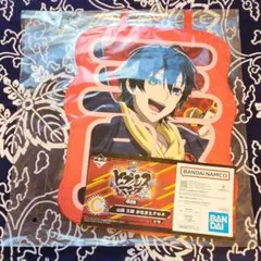 ヨークランド様 専用