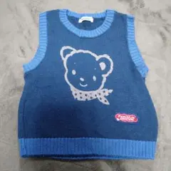 Item thumbnail for item 418437e2-2f44-4acf-a64b-6a988471bbec