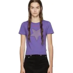 2026年最新】marc jacobs heaven tシャツの人気アイテム - メルカリ