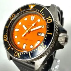 稼働 SEIKO SilverWave 腕時計 アンティーク 2A23 2814 - メルカリ