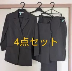 Item thumbnail for item f9958513-e315-4f5c-bba5-ad1d0f1c63fd