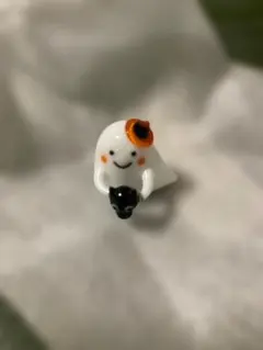 Item thumbnail for item 12e3bcd2-71df-474f-a395-73d47c17cbdb