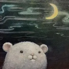 mameʕ•ᴥ•ʔ即購入歓迎様 リクエスト 2点 まとめ商品