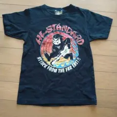 2026年最新】hi-standard tシャツ 90sの人気アイテム - メルカリ