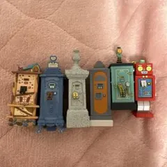 Item thumbnail for item 5e796fa7-66f0-4fba-a9d2-625157db4462