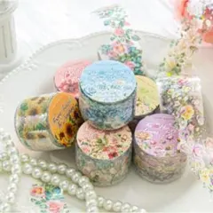 るるる様 リクエスト 4点 まとめ商品♡ありがとうございます