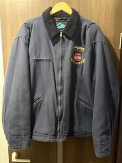 Tn-Mountain ジャケット L