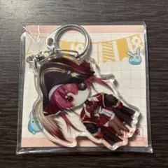 Item thumbnail for item 4fcb09e9-cd84-4b83-9a03-38148adee301