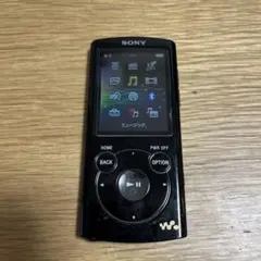 Item thumbnail for item 114f3015-88e3-44c8-a07a-7eda822c8f40