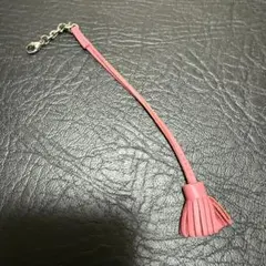 2026年最新】エルメス カルメンチータの人気アイテム - メルカリ