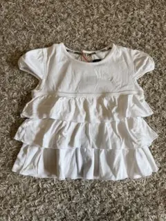 あーこ様 リクエスト 2点 まとめ商品