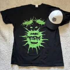 2026年最新】トップシークレットマン tシャツの人気アイテム - メルカリ