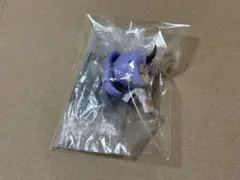しろくろカプセル シオン（しろ）転生したらスライムだった件 フィギュアvol.1