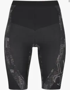 2026年最新】CW-X ジェネレーターモデル ハーフの人気アイテム - メルカリ