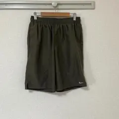 Item thumbnail for item 8893dc9b-b538-47ad-8e6c-0a1c9db3fb8c