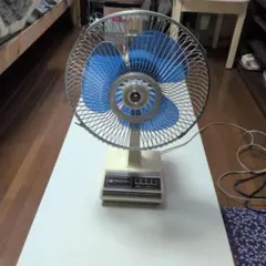 2026年最新】扇風機 アンティークの人気アイテム - メルカリ