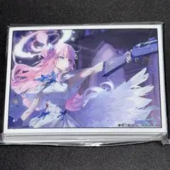 2026年最新】聖園ミカ プレイマットの人気アイテム - メルカリ