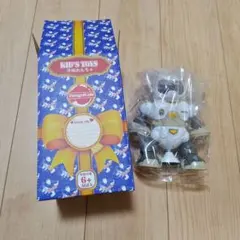 インテリジェントエレクトリックダンスウォーキングミュージカルベビー&キッズ