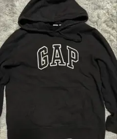 GAPパーカーのサムネイル