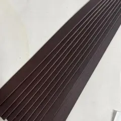 Item thumbnail for item e8196b72-0be4-4a5f-824b-79cc609bc7a3