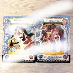 2026年最新】アミュレットフローカード しゅごキャラの人気アイテム