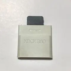 Item thumbnail for item 6b0916fd-c533-4df3-b522-0e36b6fba7b0