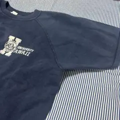 2026年最新】ARTEX tシャツの人気アイテム - メルカリ