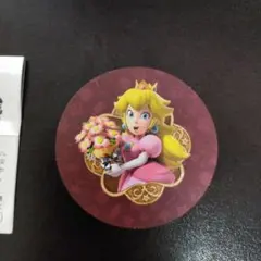 Item thumbnail for item fe1df75d-4bc4-40c3-94af-299c0dfc4626