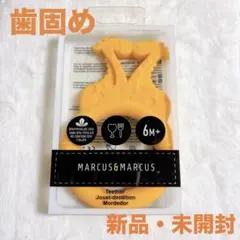 Item thumbnail for item bbf30250-045a-4cf5-8153-8b8a5fbb376d