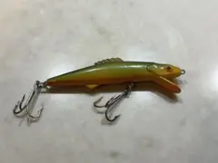 Item thumbnail for item 2f08e571-ff40-4d9b-971d-222d6ddc1fcb