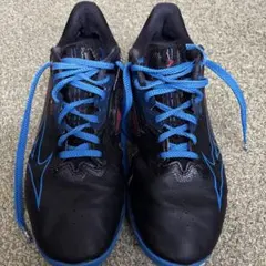 ミズノ MIZUNO 卓球シューズ ウエーブドライブNEO3