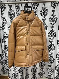 REGAL レジャージャケット　キムタク