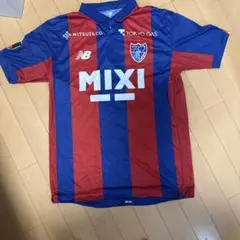 2026年最新】松木玖生 ユニフォームの人気アイテム - メルカリ