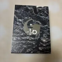 Item thumbnail for item 7cee9b41-8ec9-4f36-8697-866b64ca7f80