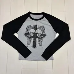 Item thumbnail for item bd154bc6-4de2-4020-ae22-bd69847e063b