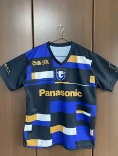 ガンバ様 リクエスト 2点 まとめ商品