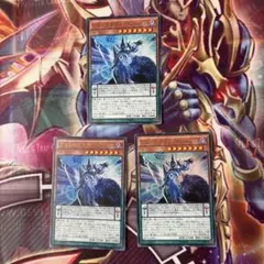 Item thumbnail for item 7d66bfdb-f56f-47fc-bf11-d74b684c805f